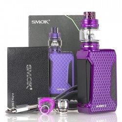 Smok H-Priv 2 Kit 225W