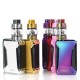 Smok H-Priv 2 Kit