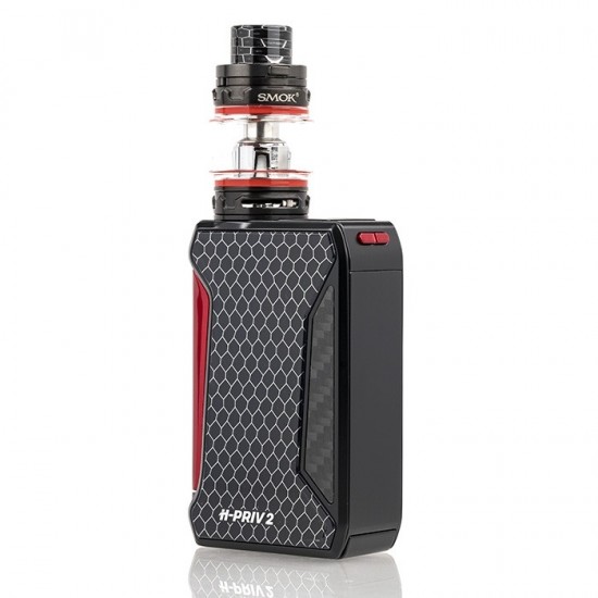 Smok H-Priv 2 Kit