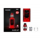 SMOK R-Kiss Kit 200W