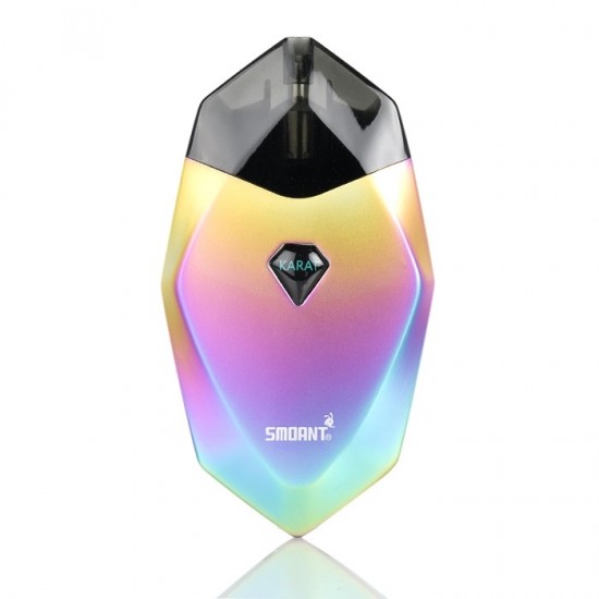 Smoant Karat