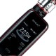 SMOK X-Priv 225W Kit