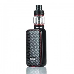 SMOK X-Priv 225W Kit