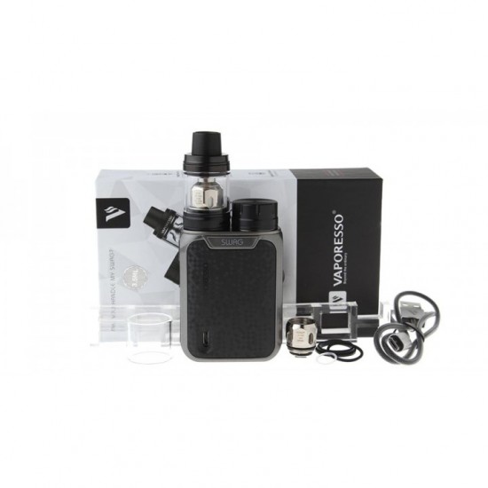 Vaporesso Swag Kit