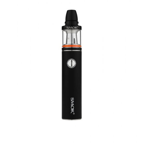 SMOK Brit One Mini