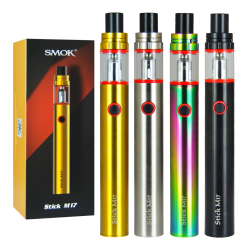 SMOK Stick M17 Kit