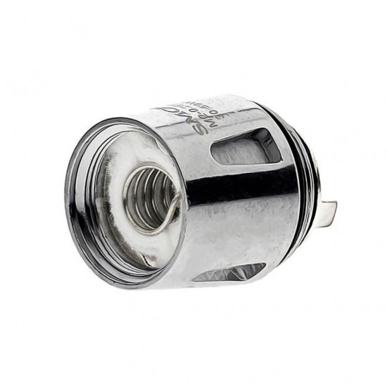 TFV12 Baby Prince V8-M2 Coil