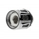 TFV12 Baby Prince V8-Q4 Coil 