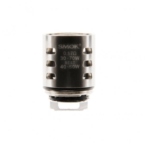 SMOK TFV12 Prince V12-M4 Coil