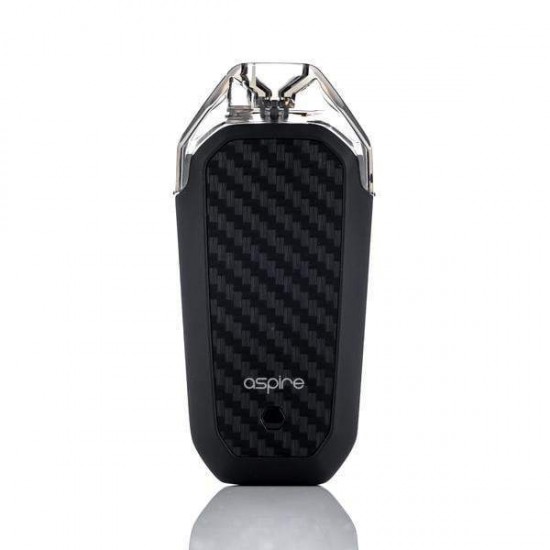 Aspire AVP AIO Pod