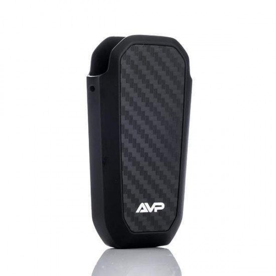 Aspire AVP AIO Pod