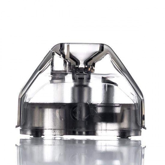 Aspire AVP AIO Pod