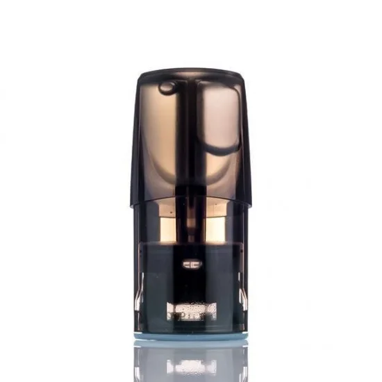 RELX Pod 350mAh