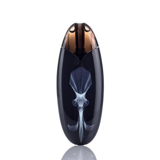 Kangertech Surf Pod