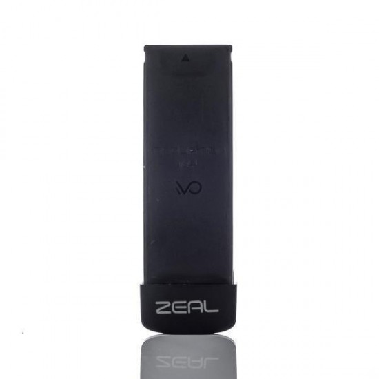 VO Tech Zeal Pod