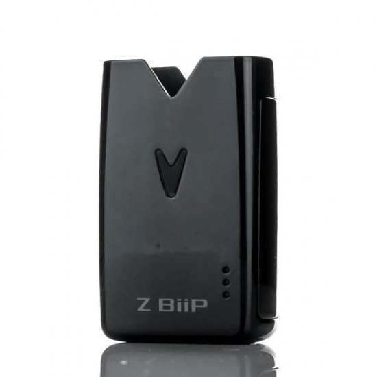 Innokin Z-BiiP AIO Pod