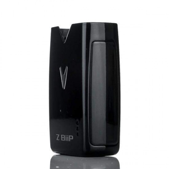 Innokin Z-BiiP AIO Pod