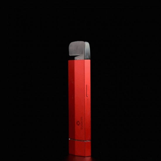 Suorin Edge Pod