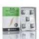 Vaporesso EUC Coil