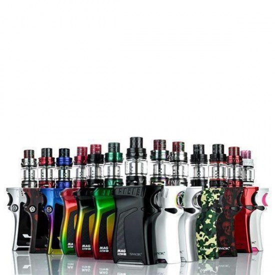 SMOK Mag Kit