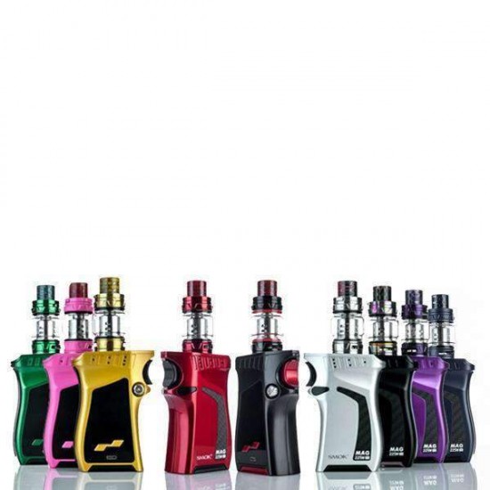 SMOK Mag Kit