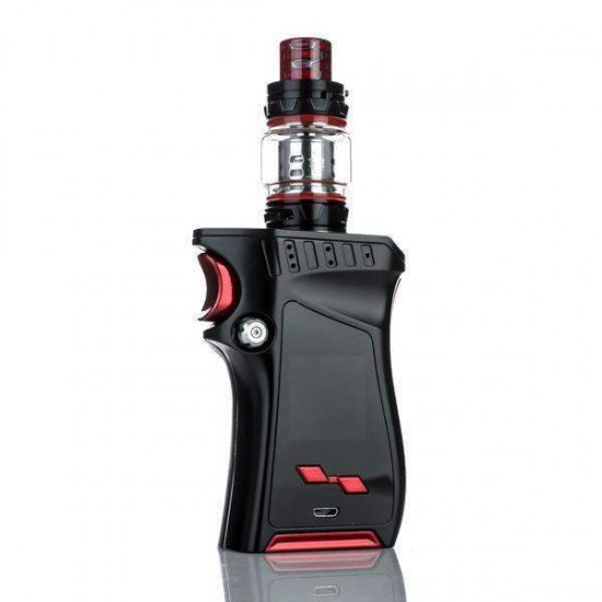 SMOK Mag Kit