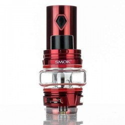 SMOK Stick V9 Max