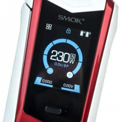 SMOK Species 230W