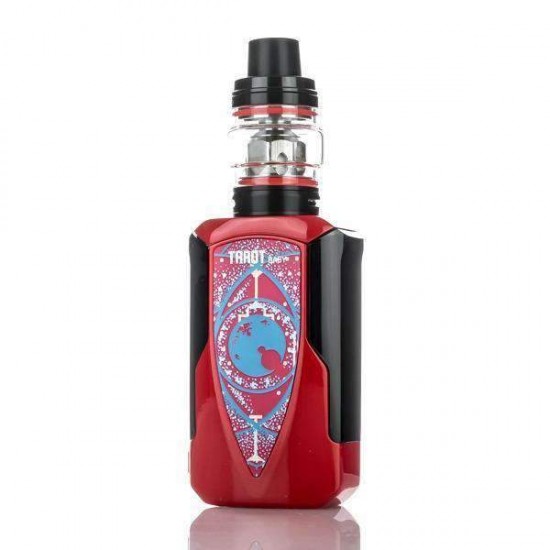 Vaporesso Tarot Baby Kit