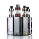 Vaporesso Luxe Kit