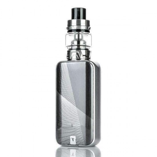 Vaporesso Luxe Kit