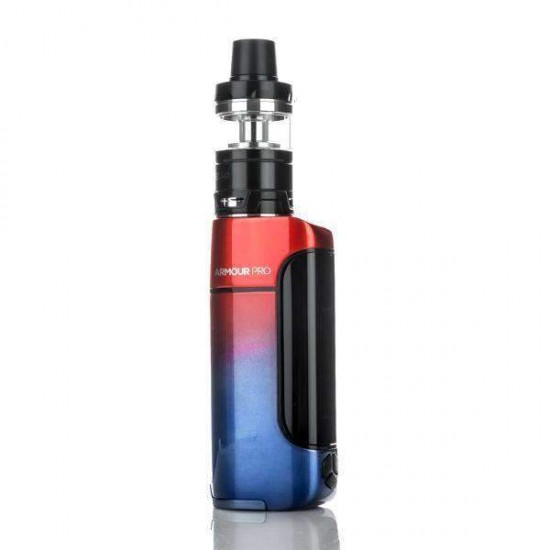 Vaporesso Armour Pro