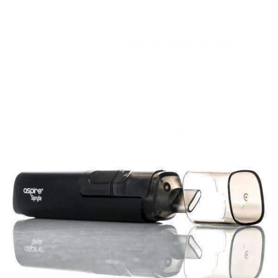 Aspire Spryte Pod