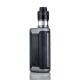 Aspire Speeder Revvo