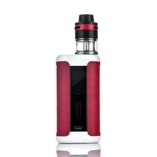 Aspire Speeder Revvo