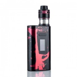 Aspire Typhon