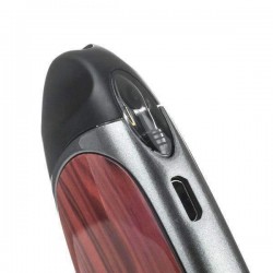 Aspire Cobble Pod