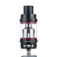 SMOK TFV12 Cloud Beast King