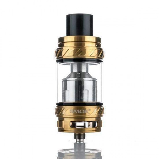 SMOK TFV12 Cloud Beast King