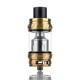 SMOK TFV12 Cloud Beast King