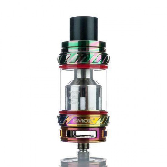 SMOK TFV12 Cloud Beast King