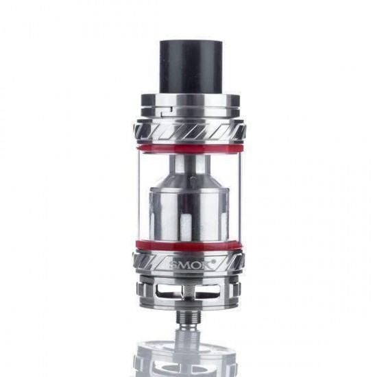 SMOK TFV12 Cloud Beast King