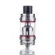 SMOK TFV12 Cloud Beast King