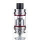 SMOK TFV12 Cloud Beast King