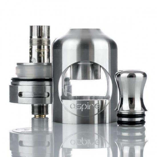 Aspire Nautilus 2 MTL Atomizer