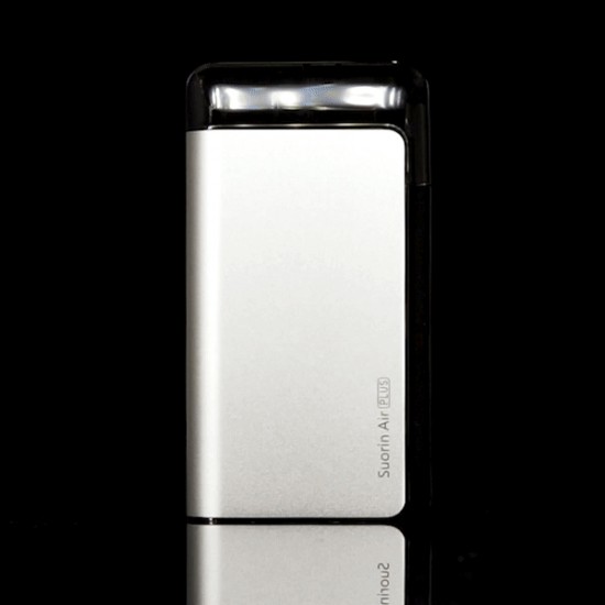 Suorin Air Plus Pod