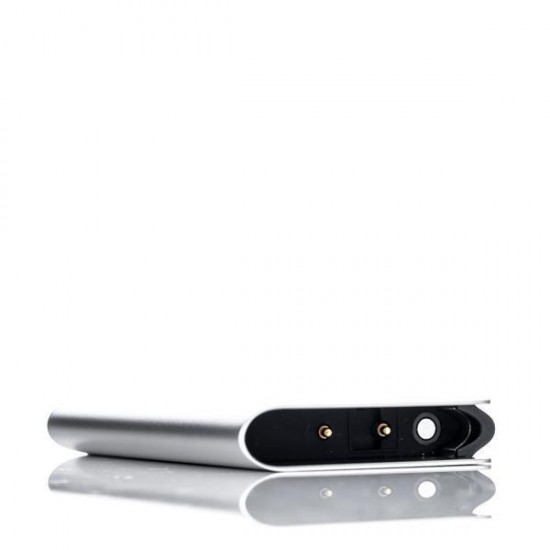 Suorin Air Plus Pod