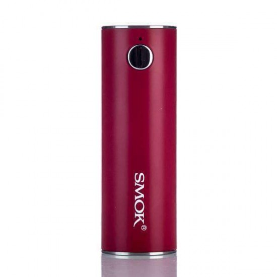 SMOK Stick One Plus