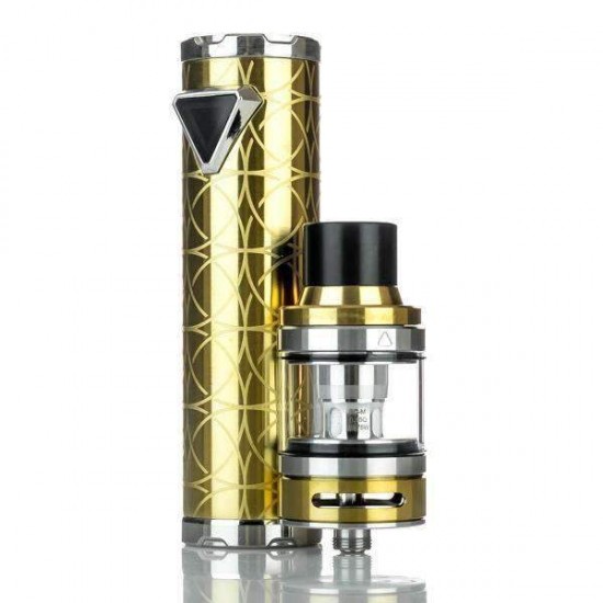 Eleaf iJust ECM 40W