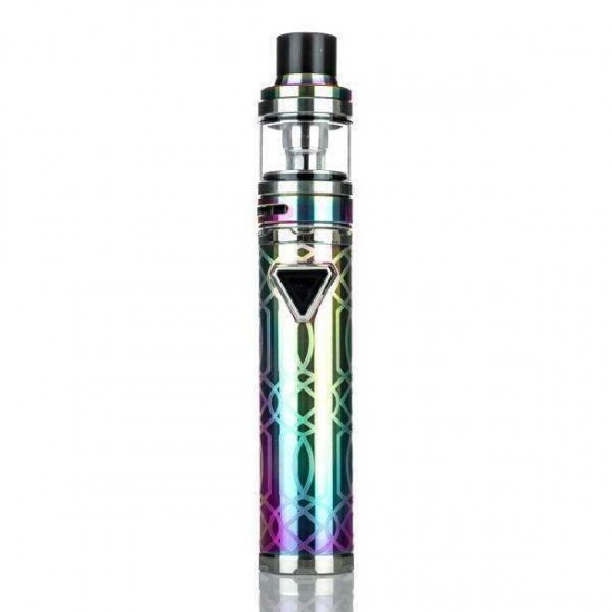 Eleaf iJust ECM 40W